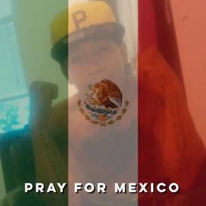 Meet your Posher, King juan